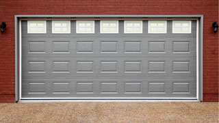 Garage Door Repair at Downtown Lodi Lodi, California